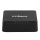 Switch EDIMAX ES-3305P